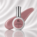 ביג ברדר ראבר 11 - ריאו RIO
