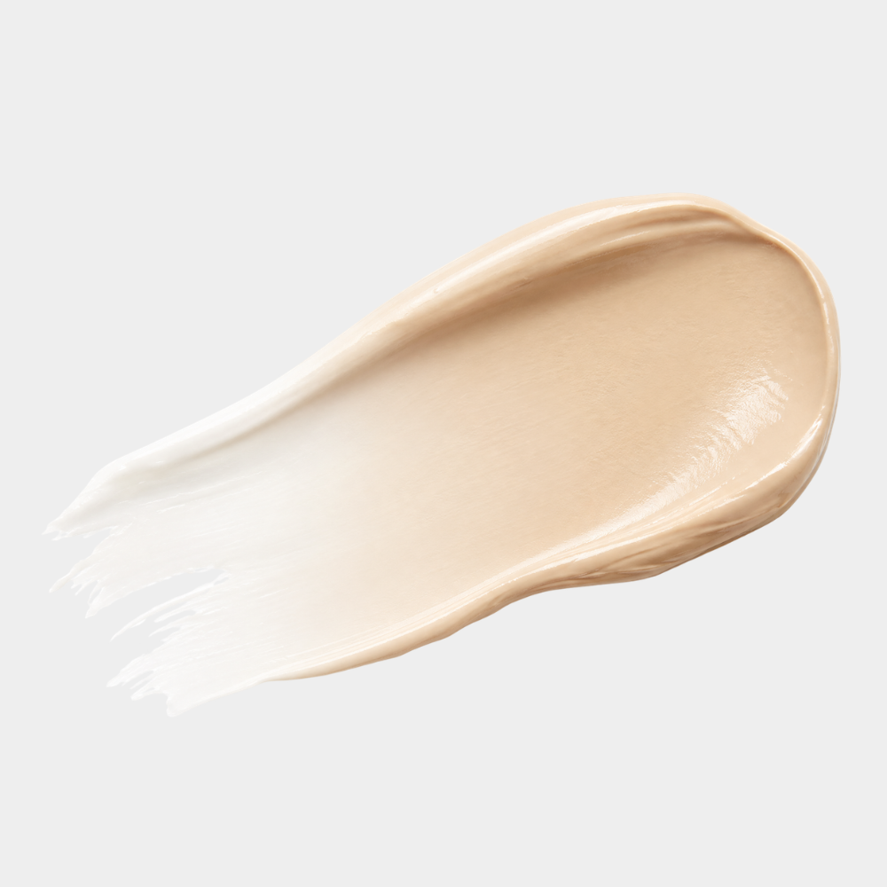 BB CREAM SKIN LONGWEAR FOUNDATION SPF 15