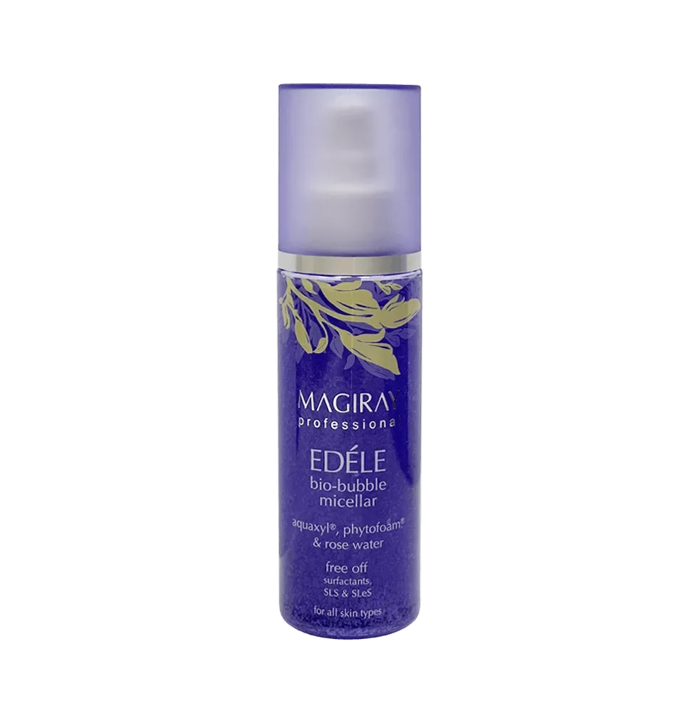 מאג'יריי אדל ביו באבל מיצלר 120 מ"ל