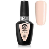 רוביניילס RobyNails 120, יופילי