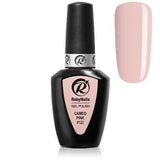 רוביניילס RobyNails 122, יופילי