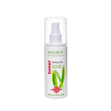 מאג'יריי פסט אקשן טונר 125 מ"ל