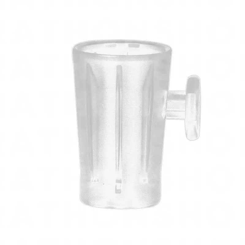 מכונת שיוף Marathon Escort 2 PRO ידית 40000 סל"ד - מרטון