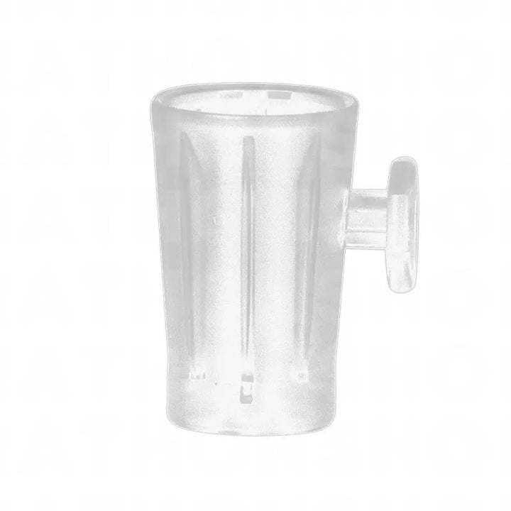 מכונת שיוף Marathon Escort 2 PRO ידית 40000 סל"ד - מרטון