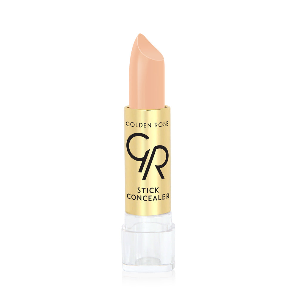 קונסילר סטיק Golden Rose גוון 02
