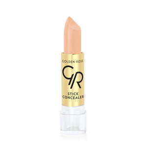 קונסילר סטיק Golden Rose גוון 02
