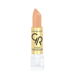 קונסילר סטיק Golden Rose גוון 03