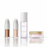 PERFECT BASE BUNDLE