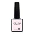 מחזק ציפורניים CANNI HEMA Free Reinforce Gel 9 מ"ל, יופילי