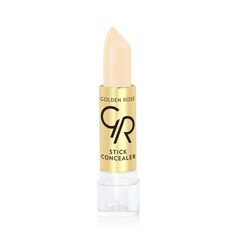 קונסילר סטיק Golden Rose גוון 04