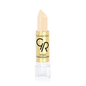 קונסילר סטיק Golden Rose גוון 04
