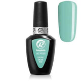 רוביניילס RobyNails 131, יופילי