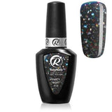 רוביניילס RobyNails 134, יופילי