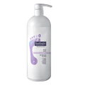 Footlogix Foot Soak Concentrate number 13 946 ml