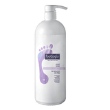 Footlogix Foot Soak Concentrate number 13 946 ml