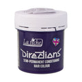 צבע שיער לה ריץ' Directions Ultra Violet 88 מ״ל