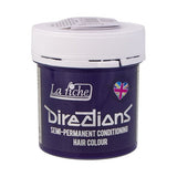 צבע שיער לה ריץ' Directions Ultra Violet 88 מ״ל