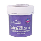 צבע שיער לה ריץ' Directions Antique Mauve 88 מ״ל