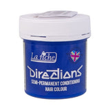 צבע שיער לה ריץ' Directions Pastel Blue 88 מ״ל