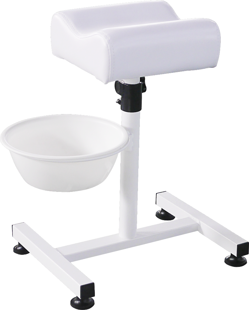 רגלית פדיקור פרמיום + קערה, יופילי