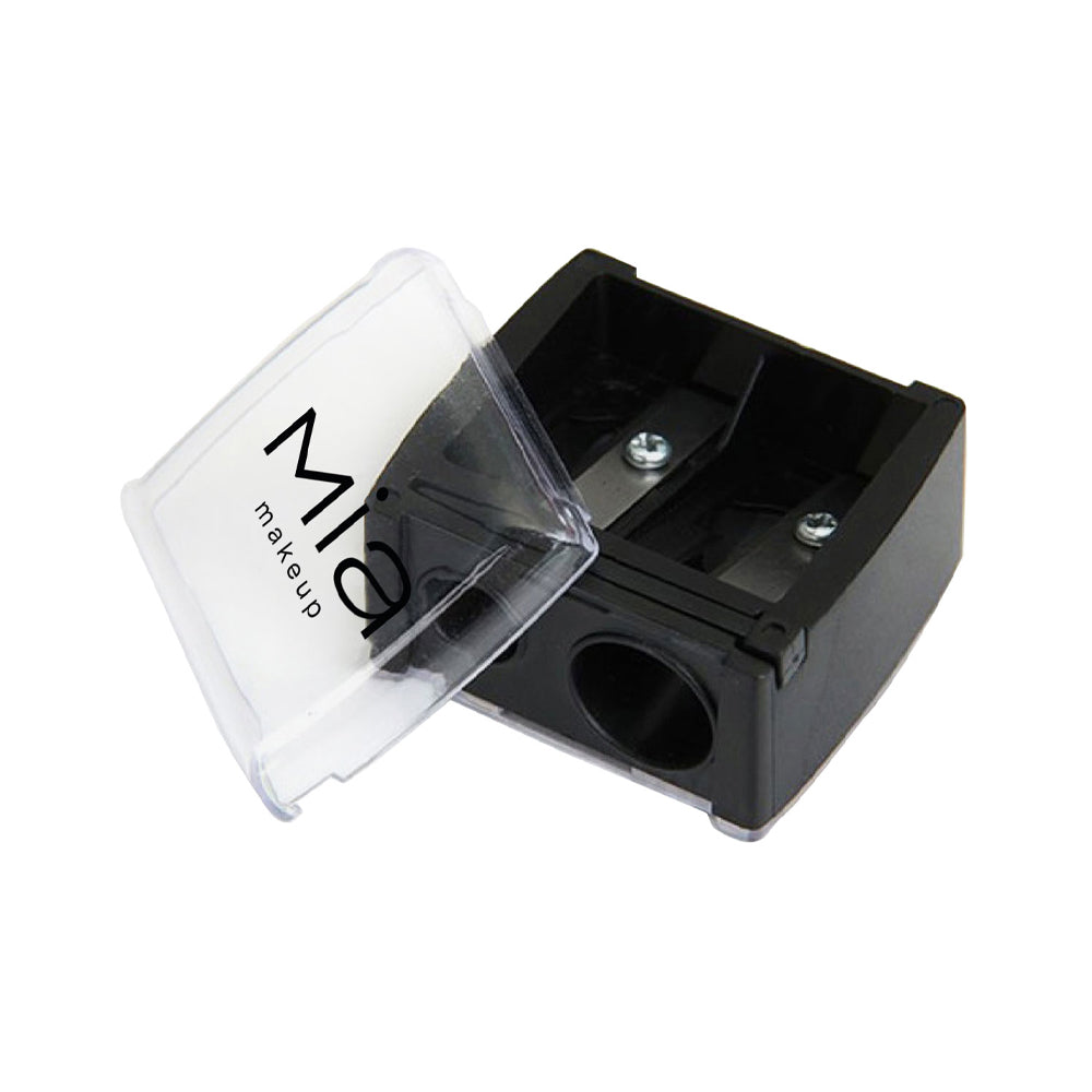 Accessoriessharpener makeup - Mia Cosmetics
