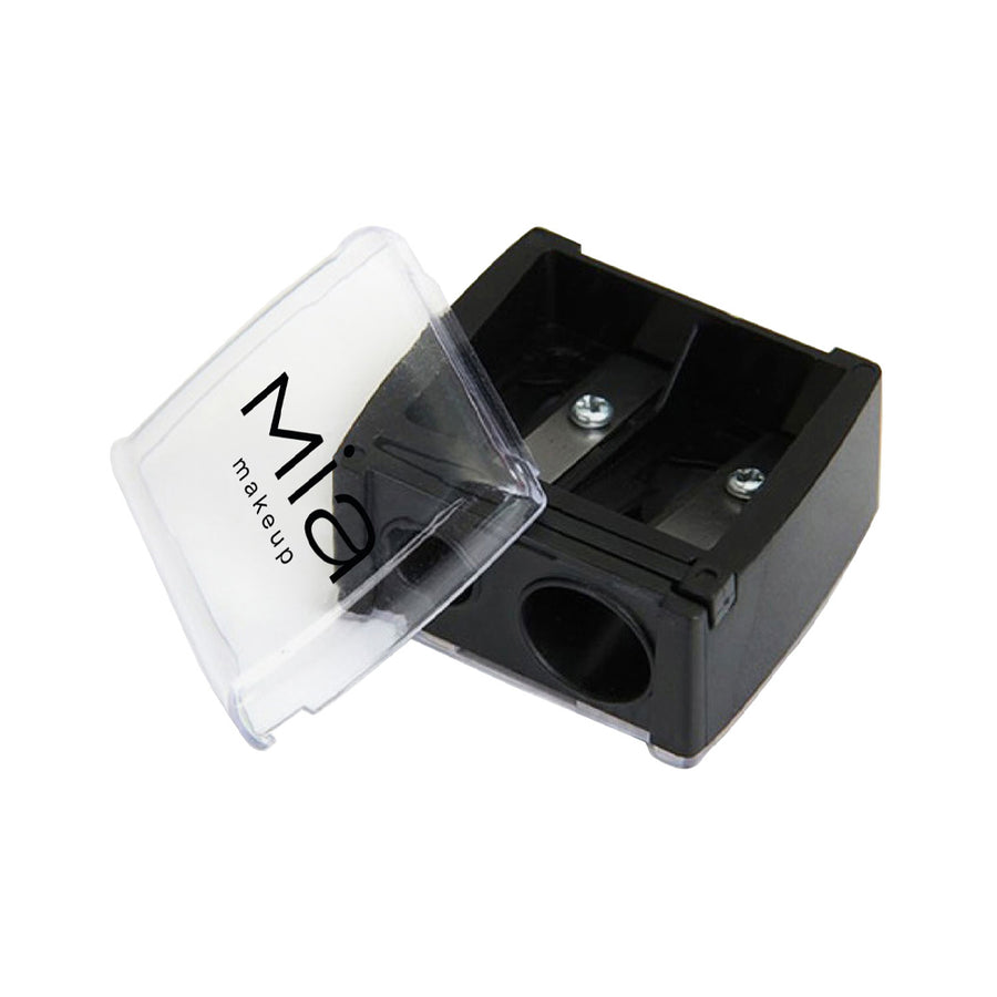 Accessoriessharpener makeup - Mia Cosmetics
