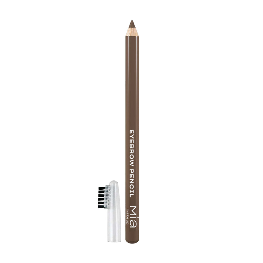 Eyebrow pencil 01 blondie - Mia Cosmetics