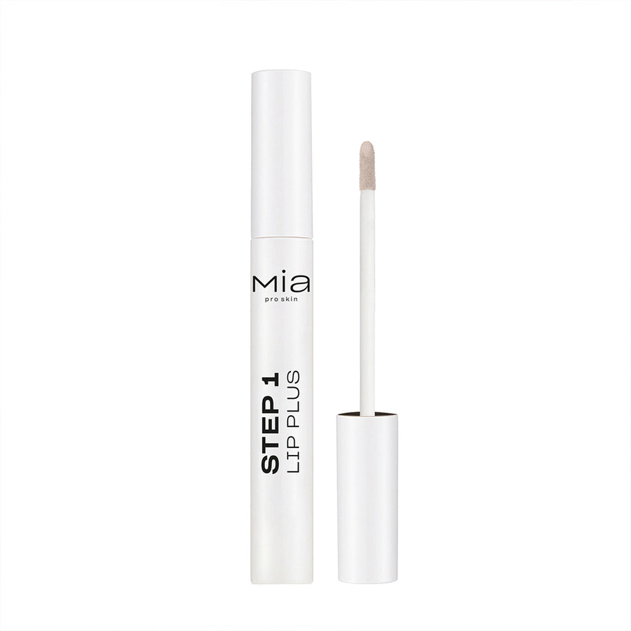 Step1 lip plus - Mia Cosmetics
