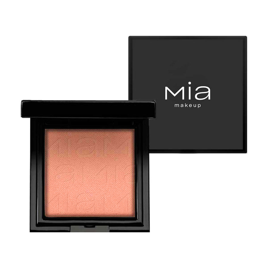 Baby doll blush 49 neutral - Mia Cosmetics