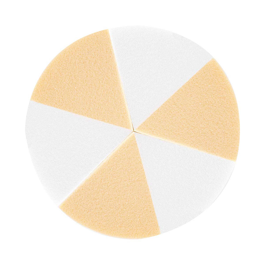 Accessoriesbeauty blender cake sponge - Mia Cosmetics