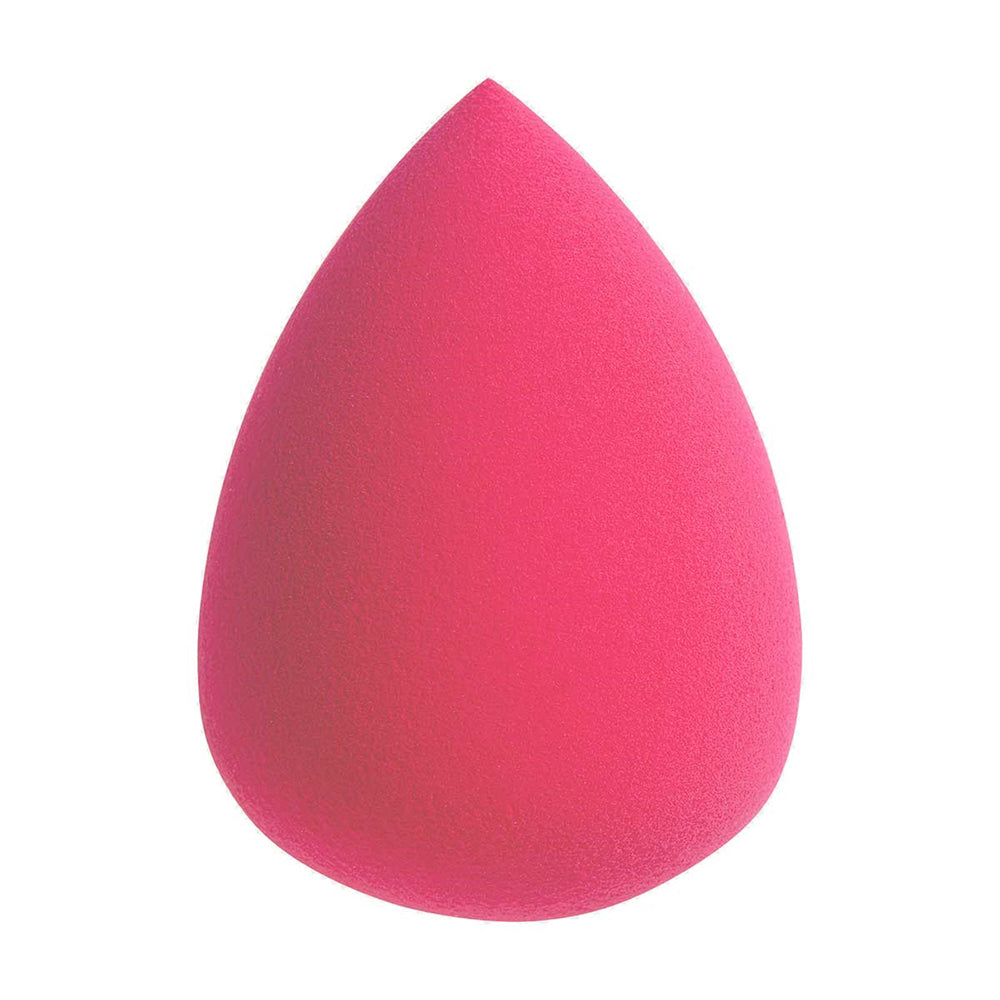 Accessoriesbeauty blender drop blender - Mia Cosmetics