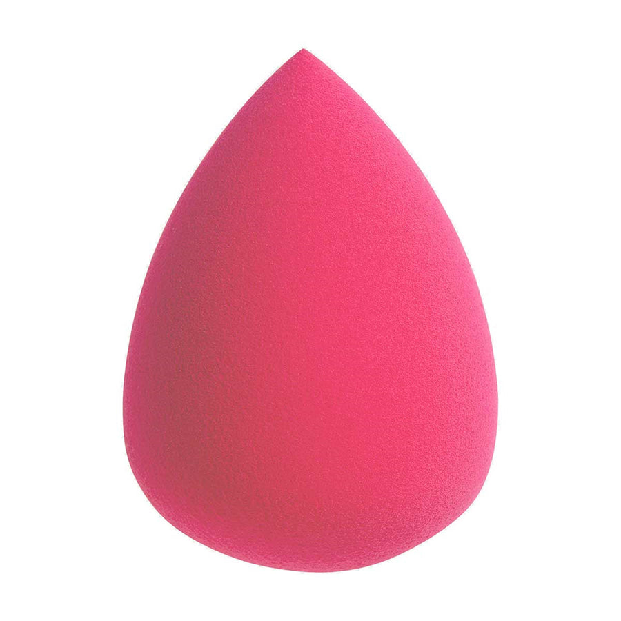 Accessoriesbeauty blender drop blender - Mia Cosmetics