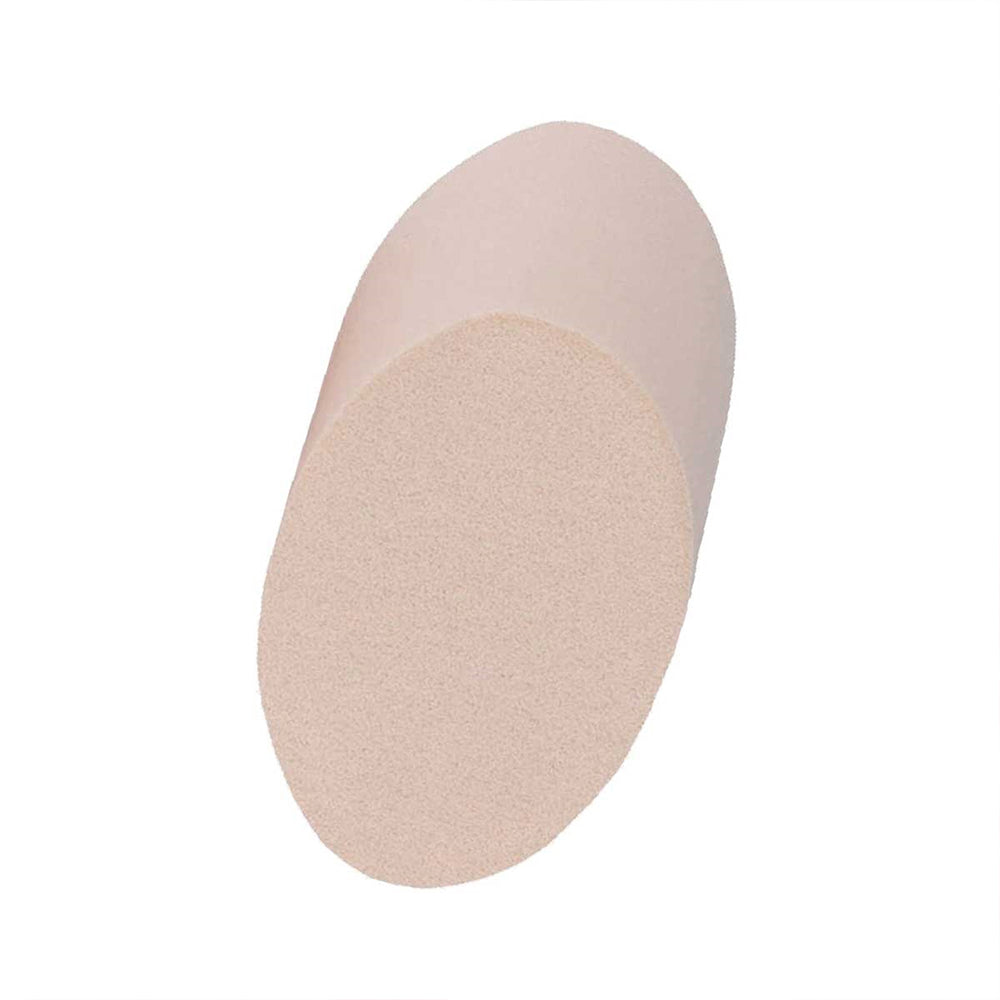 Accessoriesbeauty blender ellipty blender - Mia Cosmetics