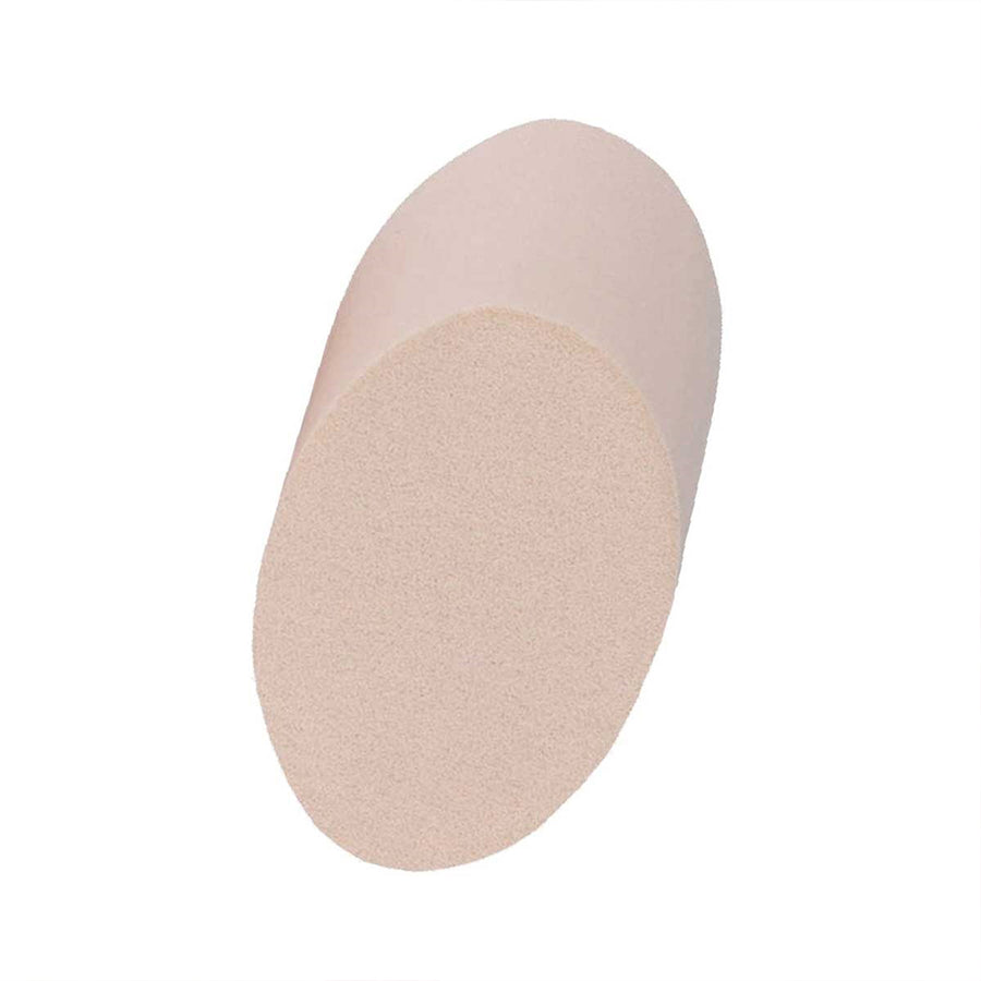Accessoriesbeauty blender ellipty blender - Mia Cosmetics