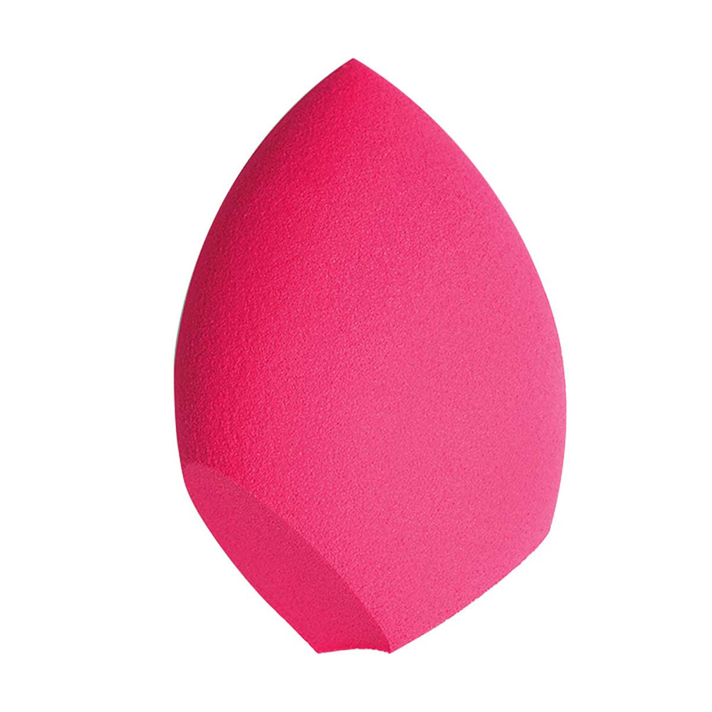Accessoriesbeauty blender cutted drop blender - Mia Cosmetics