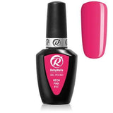 רוביניילס RobyNails 147, יופילי