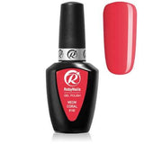 רוביניילס RobyNails 148, יופילי