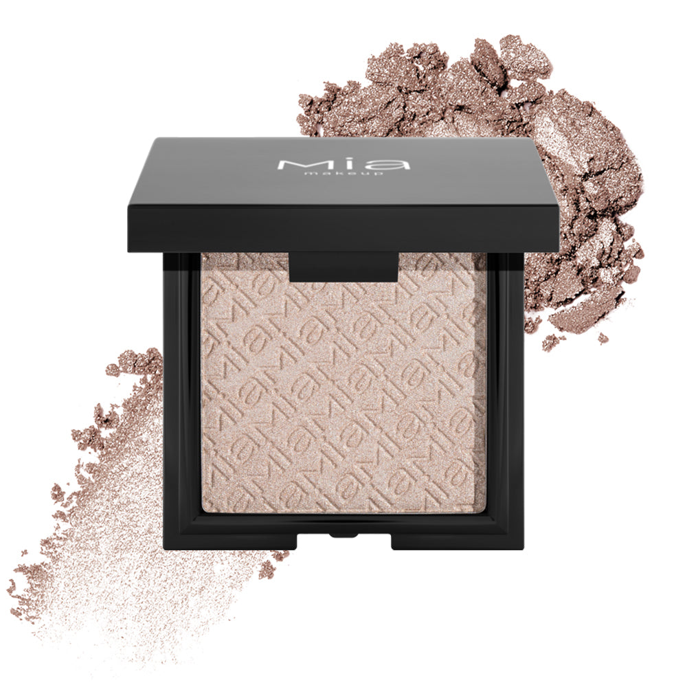 Light builder highlighting powder 01 flash - Mia Cosmetics