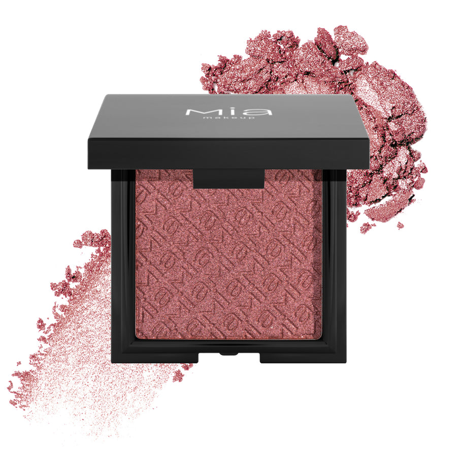 Light builder highlighting powder 03 full frame - Mia Cosmetics