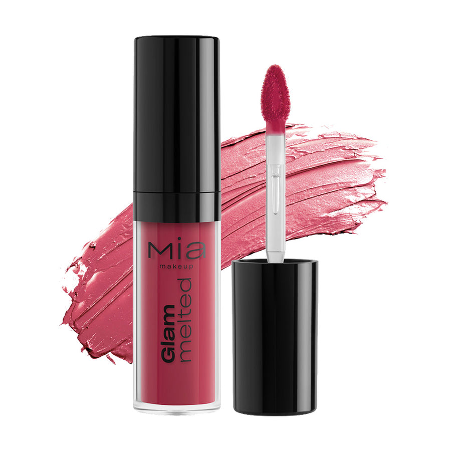 Glam melted lip tint 29 singleish - Mia Cosmetics