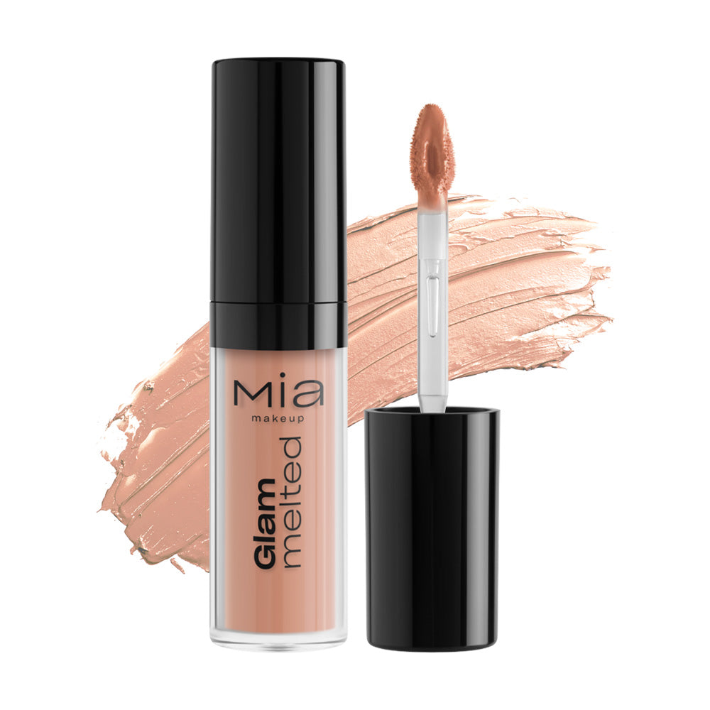 Glam melted lip tint 41 - Mia Cosmetics