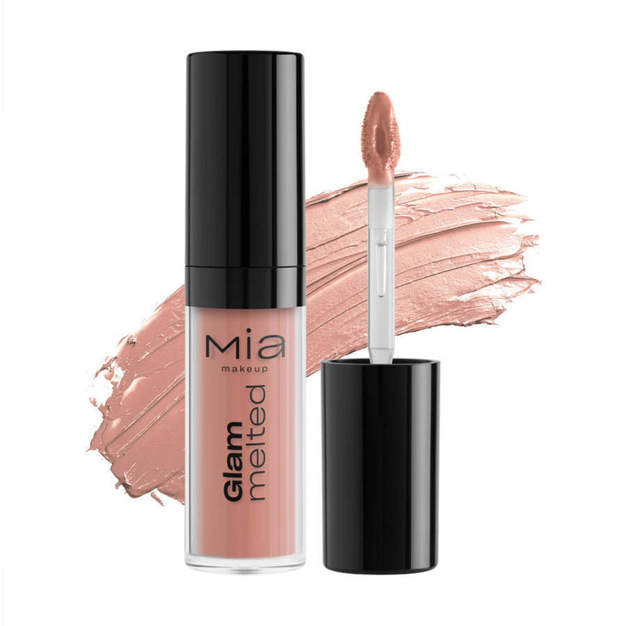 Glam melted lip tint 42 - Mia Cosmetics
