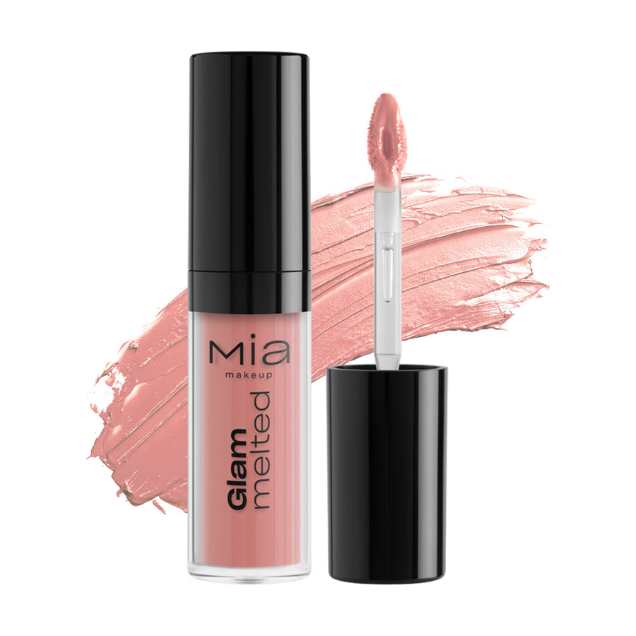 Glam melted lip tint 47 - Mia Cosmetics