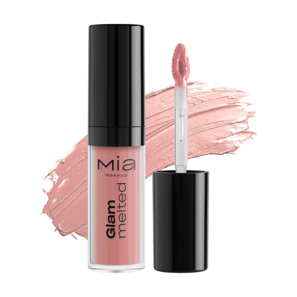 Glam melted lip tint 48 - Mia Cosmetics