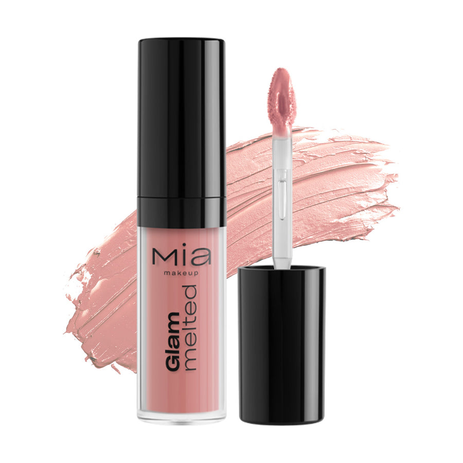 Glam melted lip tint 48 - Mia Cosmetics