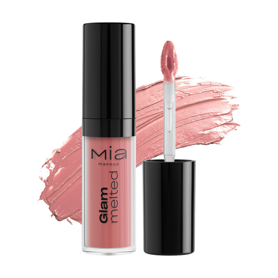 Glam melted lip tint 49 - Mia Cosmetics