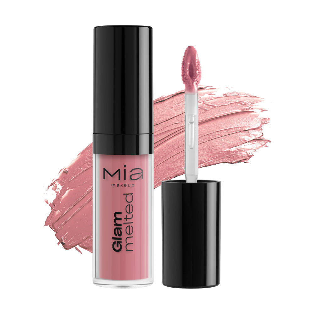 Glam melted lip tint 50 - Mia Cosmetics