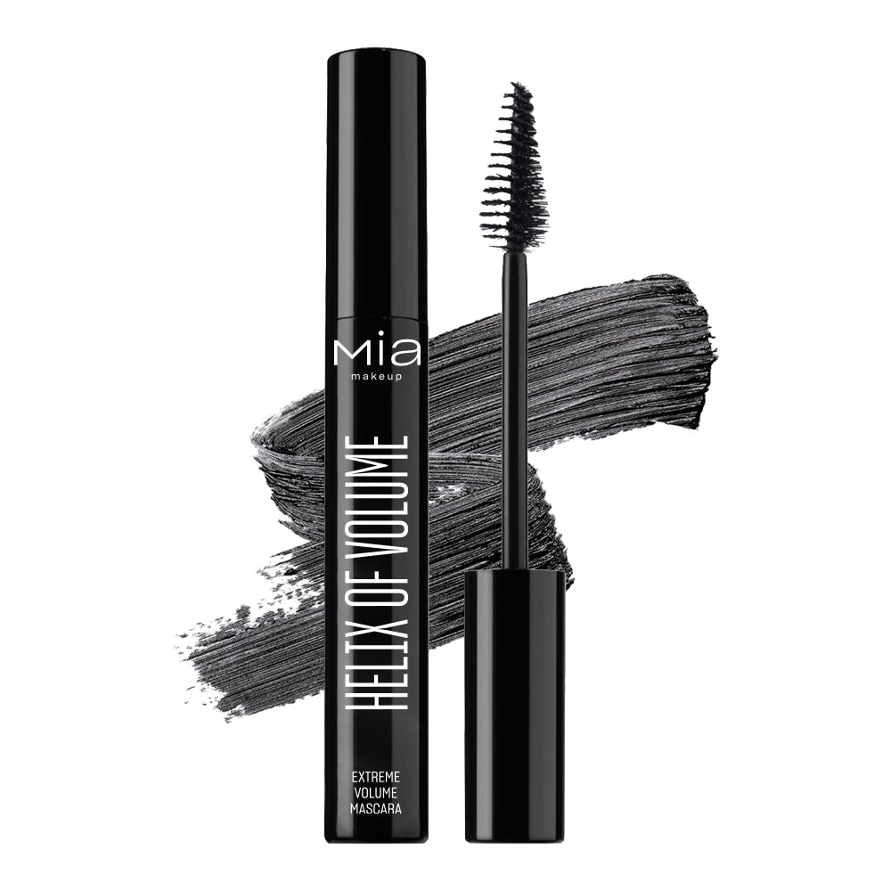 Mascara helix of volume - Mia Cosmetics