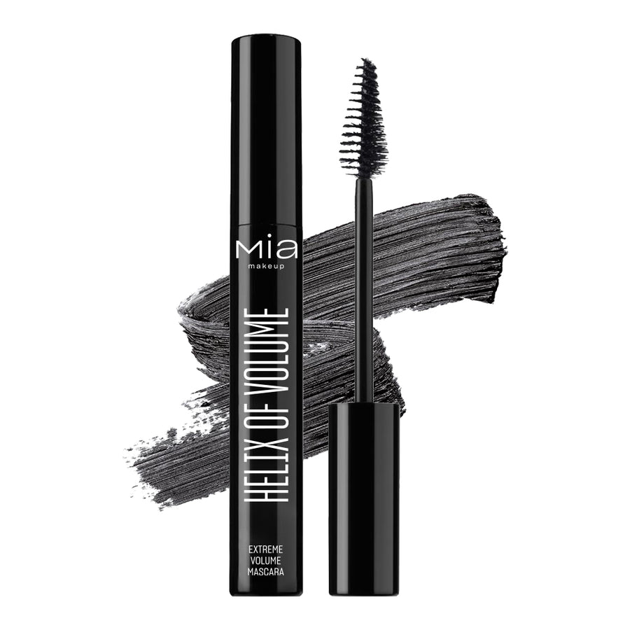 Mascara helix of volume - Mia Cosmetics