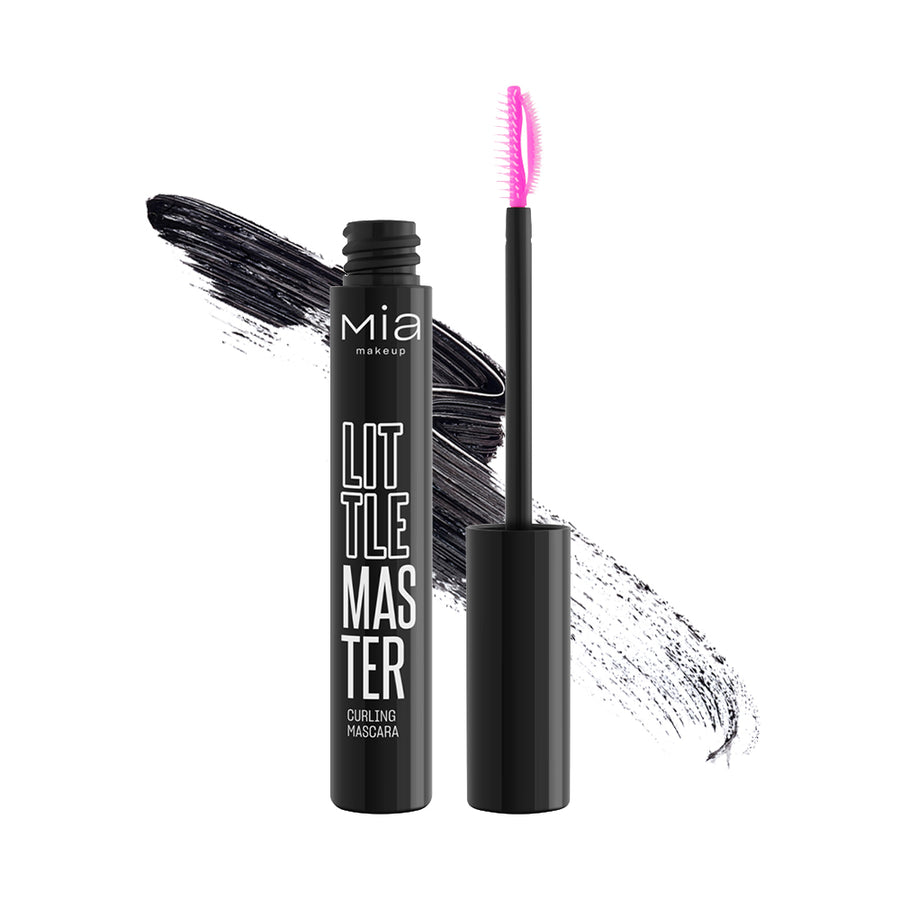 Mascara little master - Mia Cosmetics